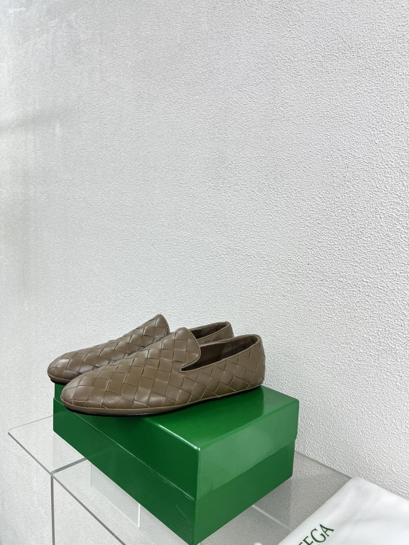 Bottega Veneta Shoes